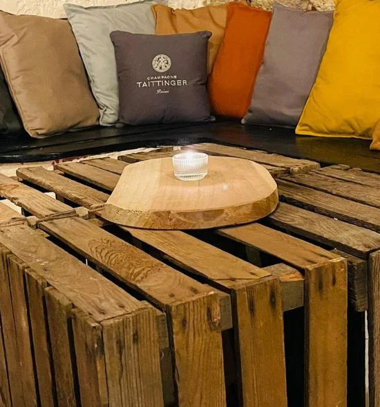 Déco 2