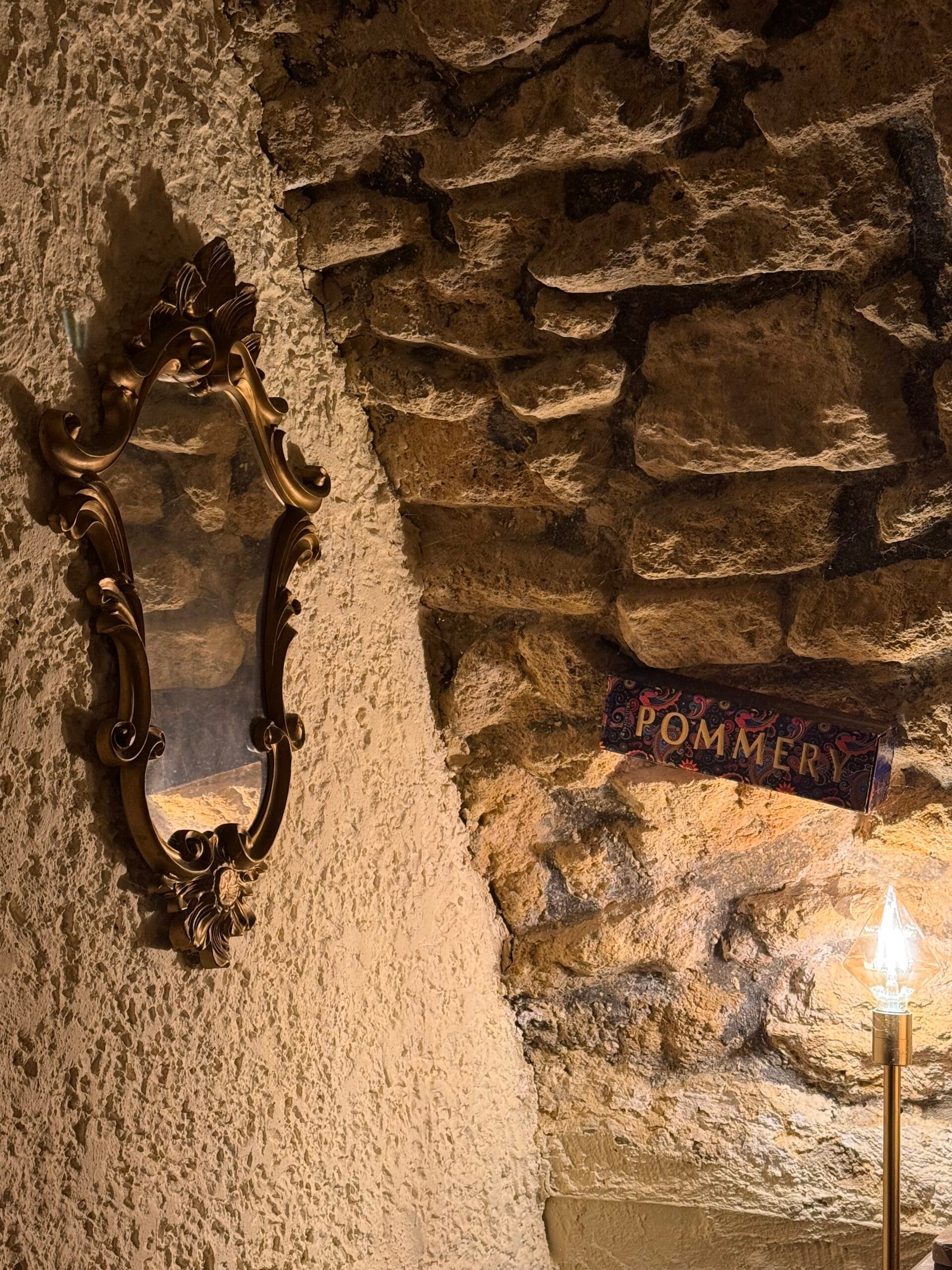 IMG_4999